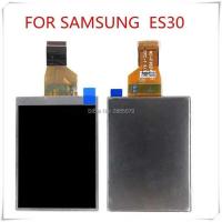 ราคา ▥ จอแสดงผล LCD ใหม่สำหรับซ่อม SAMSUNG Es30สำหรับ BENQ S1420 E1430 E1230 T1428สำหรับ AIGO T1428 (40312167344)