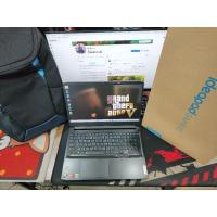 ราคา โน๊ตบุ๊คเกมมิ่ง lenovo ideapad gaming 3 15ach6 มือสองแทบไม่มีรอยประกันศูนย์เหลือ 2024 (23409118215)