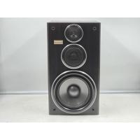ราคา BG48 ลำโพงญี่ปุ่นมือสอง 1 ข้าง PANASONIC SB-CH900 100W 6 โอห์ม Woofer 5.5 นิ้ว Size ตู้ 21.5x25x38.5CM มีฝาหน้า รอยตามรู (25597696757)