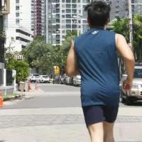 ราคา Slim 'N Lift เสื้อกล้ามลดหน้าท้องสำหรับท่านชาย เสื้อกล้าม Slim 'N Lift for Men (8529933661)