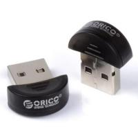 ราคา ORICO BTA-201 Wireless Bluetooth 2.0 Adapter Mini USB 2.0 Adaptor for Laptop PDA Stereo Mobile (26400881558)