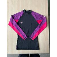 ราคา เสื้อดำน้ำแขนยาว แบรนด์ Roxy size s (27651756088)