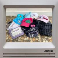 ราคา CAP หมวกแก๊ปหมวกเบสบอลมือสอง (24551434087)