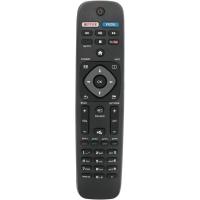 ราคา เปลี่ยนรีโมทคอนโทรลสําหรับ Philips 43PFL5602/F7 50PFL5601/F7 50PFL5602/F7 55PFL5901/F7 55PFL5601/F7 55PFL5402/F7 65PFL5602/F552/F7 (42030226732)