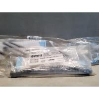 ราคา สายอ่อนเบรคหลังซ้ายCORTECO สำหรับ PEUGEOT 306 & CITROEN ZX (4165916114)