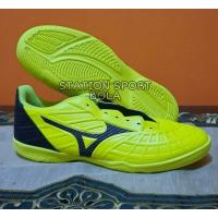 ราคา รองเท้า MIZUNO FUTSAL ไซส์ 38-42 (28293439369)