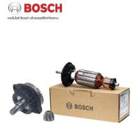 ราคา โรเตอร์เครื่องเจียร์ Bosch เข้ากัน GWS7-100 อะไหล่ (57659279042)