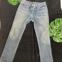 ราคา Levi’sทรงกระบอกแท้ผู้หญิงมือ2 (2298869825)