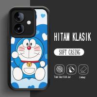 ราคา เคสสําหรับRealme Narzo 50A Prime C31 14T 14X 9i 14 C35 5G Soft L-22 Doraemon (57259412487)