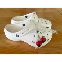 ราคา Crocs platform มือ2ของแท้ รองเท้ามือสองของแท้พร้อมส่ง (29026973734)