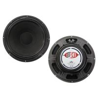 ราคา EMINENCE LEGEND 1218 ดอกลำโพงกีตาร์ 12" 150W / ราคาต่อดอก (40961699289)