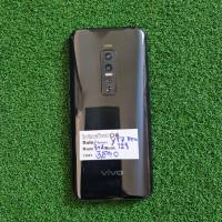ราคา มือถือ Vivo V17 Pro แรม 8+4 รอม 128 กล้องป๊อบอัพ (23751471623)