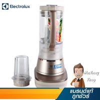 ราคา ELECTROLUX เครื่องปั่นน้ำผลไม้ ขนาดโถ 1.50ลิตร 900วัตต์ รุ่น E7TB1-84SM (16375) (1727156329)