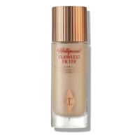 ราคา Charlotte Tilbury HOLLYWOOD FLAWLESS FILTER No.4 Medium (19740694465)