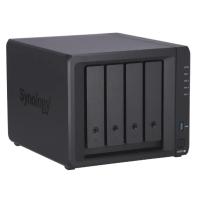 ราคา Synology DiskStation DS923+ (25976463409)