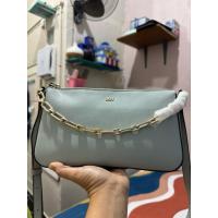 ราคา Dkny ORIGINALLLLLLLLLLLLL Auth (29625157855)