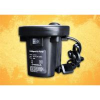 ราคา เครื่องสูบลมไฟฟ้า เครื่องสูบลมพกพา เครื่องสูบลมอเนกประสงค์ รุ่น LN-616 (51453307550)