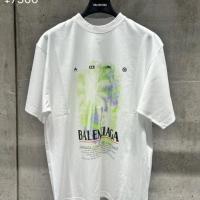 ราคา เสื้อเชิ้ตแขนสั้นพิมพ์ลายมะพร้าว ดีไซน์สวยงาม (54609304841)