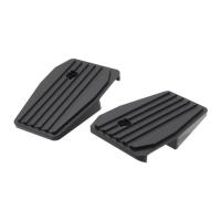 ราคา Footrest For Honda CMX500 Rebel CMX 500 300 Rebel500 2017-2023 Motorcycle Billet Wide Foot Pegs Ped (26944351410)