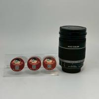 ราคา Canon EF-S 18-200mm 1:3.5-5.6 IS (26394929147)