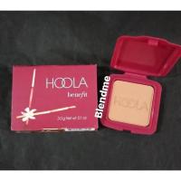 ราคา 3 g Hoola Bronzer / BENEFIT COSMETICS Hoola Bronzer (1382239108)
