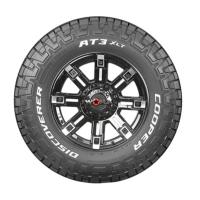 ราคา COOPER AT3 LTX 1เส้น ยางใหม่ 285/7516 285/75-16 285/70R17 285/70-17 (40076716632)