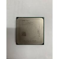 ราคา CPU AMD FX(tm)-4100 Quad-Core Processor ความถี่ 3.6G (3154823720)