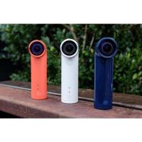 ราคา HTC RE Camera กล้องแอคชั่นแคมเมรา (50356667461)