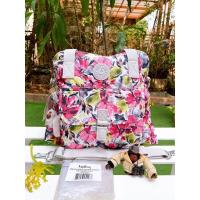 ราคา Kipling PAHNEIRO มือ 1 ใบใหญ่ราคาเทๆๆ (7782797747)