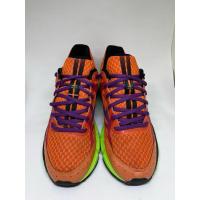 ราคา Mizuno รองเท้าวิ่ง (มือสอง) (24210839182)
