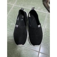 ราคา รองเท้าสลิปออน ADIDAS มือสอง (8660372083)