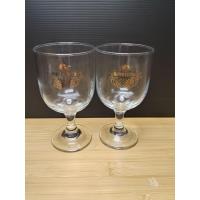 ราคา แก้วเบียร์ Kirin Lemon/Kirin Hyoketsu Lemon 1ชุด 2ใบ (42962616897)