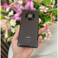 ราคา HUAWEI MATE40 PRO Black ( 8/256GB ) GPU 24-Core Mali-G78 (25587621621)