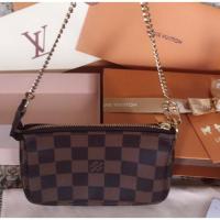 ราคา กระเป๋า Louis Vuitton (1963171145)