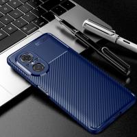 ราคา Huawei Nova 9 SE Pro Nova 8i 8 Pro P50 Pro หรูหราคาร์บอนไฟเบอร์รูปแบบโทรศัพท์มือถือสําหรับ Huawei Honor 60 SE 50 SE Pro Play 5T Magic 3 Pro ซิลิโคนฝาครอบโทรศัพท์ (24296107837)