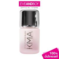 ราคา KMA - Lit Glit Liquid Blush (5g) เคเอ็มเอ ลิท กลิต ลิควิด บลัช (44501662283)