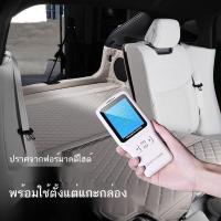 ราคา 【XPeng G6 2024】 2023 เสื่อท้ายรถ Xpeng G6 พิเศษล้อมรอบเสื่อท้ายรถ Xpeng G6 อุปกรณ์ตกแต่งรถยนต์อุปกร (25833155189)