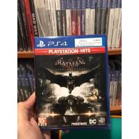 ราคา PS4 Batman Arkham Knight (12568395694)