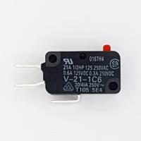 ราคา Omron MicroSwitch V-21-1C6 (1942265633)