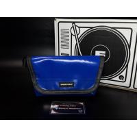 ราคา กระเป๋า Freitag รุ่น F153 Jamie (มือสอง ของแท้) (51010565096)