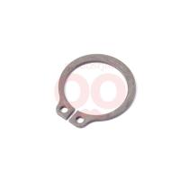 ราคา MAKITA มากีต้า MP961057-5 อะไหล่ RT0700C#6 แหวนล็อค S-17 NO.6 RETAINING RING S-17 FOR RT0700C Code 961057-5 (22710860894)