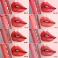 ราคา A'pieu Juicy Pang Mousse Tint 5.5g (5807406241)