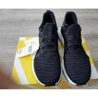 ราคา รองเท้าวิ่ง Adidas PureBoost X (ของแท้ ของใหม่) (2546862667)