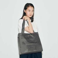 ราคา CHANEL2HAND99 ZUCCa Shopping Bag Book กระเป๋าญี่ปุ่น Shopping Bag กระเป๋านิตยสารญี่ปุ่น (17193517464)