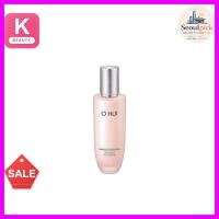 ราคา [OHui] MIRACLE MOISTURE SKIN SOFTNER(MOIST) 150ml / Korean Skin Softner / Moisture Boost / ของแท้ 100% โดย seoul best (45961543471)