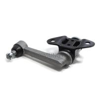 ราคา ลูกหมากกล้องยา - MAZDA BT50 2WD BT50 4WD FORD RANGER 2WD RANGER 4WD 1 กล่อง 1 ตัว (2161430714)