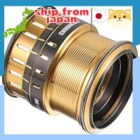 ราคา Daiwa SLP Works EX LT Spool Series for Spinning Reels (52853400581)