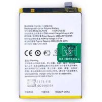 ราคา Batt oppo realme c55 BLP875 แบตเตอรี่OPPO REALME C55 (25805559120)