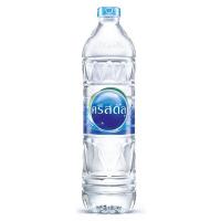 ราคา คริสตัลน้ำดื่ม 1.5ลิตร Crystal Water 1.5ltr. [หมายเลขบาร์โค้ด 8851952350147 ] สินค้าคุณภาพดี คัดสรรอย่างตั้งใจ (40877149802)