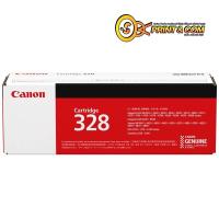 ราคา Toner Original CANON 328 (3367071273)